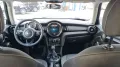 MINI ONE_FIRST Mini 3-trg. One First