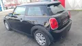 MINI ONE_FIRST Mini 3-trg. One First