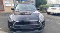 MINI ONE_FIRST Mini 3-trg. One First