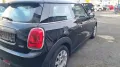 MINI ONE_FIRST Mini 3-trg. One First