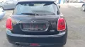 MINI ONE_FIRST Mini 3-trg. One First