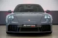 Other Porsche 992 Targa 4 GTS IVA ESPOSTA