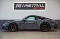 Other Porsche 992 Targa 4 GTS IVA ESPOSTA