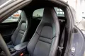 Other Porsche 992 Targa 4 GTS IVA ESPOSTA