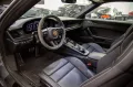 Other Porsche 992 Targa 4 GTS IVA ESPOSTA