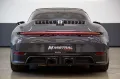 Other Porsche 992 Targa 4 GTS IVA ESPOSTA