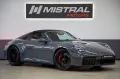 Other Porsche 992 Targa 4 GTS IVA ESPOSTA
