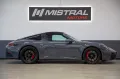 Other Porsche 992 Targa 4 GTS IVA ESPOSTA