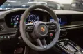 Other Porsche 992 Targa 4 GTS IVA ESPOSTA
