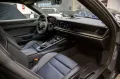 Other Porsche 992 Targa 4 GTS IVA ESPOSTA