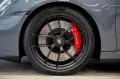 Other Porsche 992 Targa 4 GTS IVA ESPOSTA
