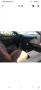 Toyota MR 2 Roadster 1.8 VVT-i SMT Color Edition Co...