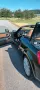 Toyota MR 2 Roadster 1.8 VVT-i SMT Color Edition Co...