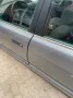 BMW Bmw E34 touring
