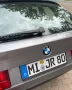 BMW Bmw E34 touring