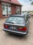 BMW Bmw E34 touring