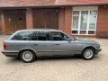 BMW Bmw E34 touring