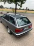 BMW Bmw E34 touring