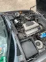 BMW Bmw E34 touring