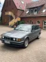 BMW Bmw E34 touring