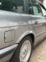 BMW Bmw E34 touring