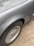 BMW Bmw E34 touring