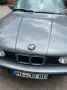 BMW Bmw E34 touring