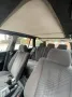 BMW Bmw E34 touring