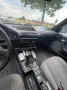 BMW Bmw E34 touring