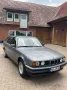 BMW Bmw E34 touring