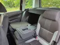 Skoda Yeti 1.4 TSI DSG Ambition Outdoor Klima, AHK