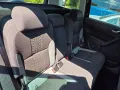 Skoda Yeti 1.4 TSI DSG Ambition Outdoor Klima, AHK