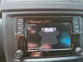 Skoda Yeti 1.4 TSI DSG Ambition Outdoor Klima, AHK