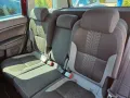 Skoda Yeti 1.4 TSI DSG Ambition Outdoor Klima, AHK