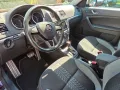 Skoda Yeti 1.4 TSI DSG Ambition Outdoor Klima, AHK