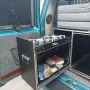 Other GMC Safari  1995
