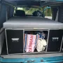 Other GMC Safari  1995