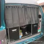 Other GMC Safari  1995