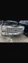 Chevrolet 2500