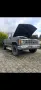 Chevrolet 2500