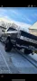 Chevrolet 2500