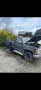 Chevrolet 2500