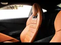 Ferrari Amalfi GIALLO MONTECARLO°PPF°CARBON°360°BURMESTE