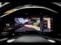 Ferrari Amalfi GIALLO MONTECARLO°PPF°CARBON°360°BURMESTE