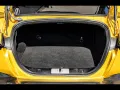 Ferrari Amalfi GIALLO MONTECARLO°PPF°CARBON°360°BURMESTE