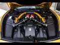 Ferrari Amalfi GIALLO MONTECARLO°PPF°CARBON°360°BURMESTE