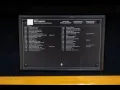 Ferrari Amalfi GIALLO MONTECARLO°PPF°CARBON°360°BURMESTE