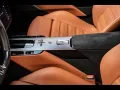 Ferrari Amalfi GIALLO MONTECARLO°PPF°CARBON°360°BURMESTE