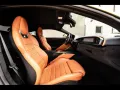 Ferrari Amalfi GIALLO MONTECARLO°PPF°CARBON°360°BURMESTE