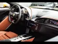Ferrari Amalfi GIALLO MONTECARLO°PPF°CARBON°360°BURMESTE